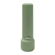 TR 071M 1W LED rechargeable lamp green Trixline