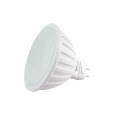 LED bulb Trixline MR16 7W 12V 6500K daytime white