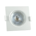 Spot LED light 7W TR 423 / 3794 White TRIXLINE