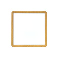 LED ceiling 3CCT light TR-88S - 24W 2500lm 30x30x2.5cm Trixline