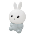 TR-161M LED Children's Night Light USB - BUNNY Trixline