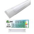 Q-32B 18W LED BATTEN LIGHT underline light - white QTEC