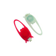 Bikel light BC 2 LED silicone Bikel light BC 2 LED silicone