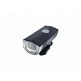 Front bicycle lamp MAARS MS 401 Front bicycle lamp MAARS MS 401