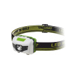LED headlamp TRIXLINE TR 240S
