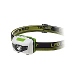 LED headlamp TRIXLINE TR 240S