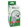 LED bulb Trixline 18W 1656lm E27 A65 neutral white