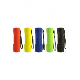 LED lamp TRIXLINE TR 341