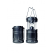 Camping lights