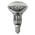 TR 40W-5800 Special bulb Trixline R50, 40W E14 warm white TR 40W-5800 Special bulb Trixline R50, 40W E14 warm white