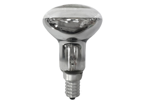 TR 40W-5800 Special bulb Trixline R50, 40W E14 warm white