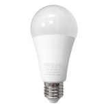 LED bulb Trixline 15W 1350lm E27 A65 warm white LED bulb Trixline 15W 1350lm E27 A65 warm white