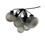Decorative LED Garland Trixline TR-640JS