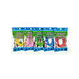 TR 451C - Mosquito Repellent Bracelet TR 451C - Mosquito Repellent Bracelet