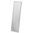 LED panel TRIXLINE 48W, built-in rectangle 4200K