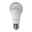 LED bulb 15W 1410lm A60 E27 6500K TRIXLINE