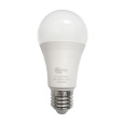 LED bulb Qtec 16W 1440lm A60 E27 2700K