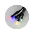 TR 306D Christmas chain 100LED 10.9 m MULTI-COLOR Trixline TR 306D Christmas chain 100LED 10.9 m MULTI-COLOR Trixline
