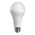 LED bulb Trixline 18W 1620lm E27 A65 warm white