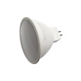 LED bulb Trixline 7W 658lm MR16 cold white