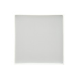 Q-35AD LED Ceiling Spot Light 3CCT White QTEC
