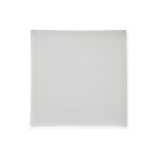 Q-35AD LED Ceiling Spot Light 3CCT White QTEC