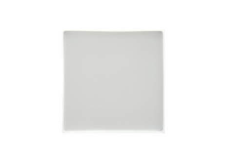 Q-35AD LED Ceiling Spot Light 3CCT White QTEC