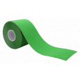 Trixline KINESIO tape 5cm x 5m green Trixline KINESIO tape 5cm x 5m green