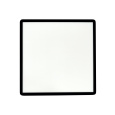 LED ceiling 3CCT light TR-93S - 40W 4300lm 50x50x2.5cm Trixline