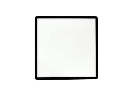 LED ceiling 3CCT light TR-93S - 40W 4300lm 50x50x2.5cm Trixline