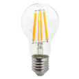 Decorative LED bulb FILAMENT Trixline 13W 1560lm A60 E27 warm white