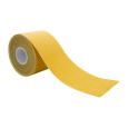 Trixline KINESIO tape 5cm x 5m yellow
