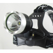 Headlamp