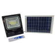 Solar light TR 366 50W TRIXLINE