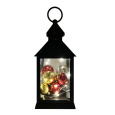 TR-214V Christmas LED Lantern - Baubles TRIXLINE