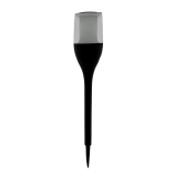 Decorative LED Solar Lighting TR-664J Trixline
