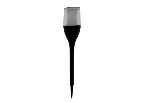 Decorative LED Solar Lighting TR-664J Trixline