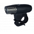 Front bicycle lamp MAARS MS 201 Front bicycle lamp MAARS MS 201