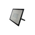 LED FLOOD LIGHT TRIXLINE - 100W COLD WHITE LED FLOOD LIGHT TRIXLINE - 100W COLD WHITE