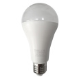 LED bulb Trixline 18W 1656lm E27 A65 neutral white
