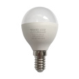 LED bulb Trixline 8W 736lm E14 P45 neutral white