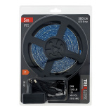 LED strip 300 CW TRIXLINE TR 647