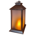 HOME decor LED Lantern HD-121L