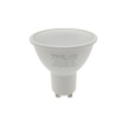 LED bulb Trixline 4W 320lm GU10 warm white
