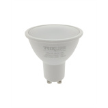 LED bulb Trixline 4W 320lm GU10 warm white