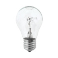 Heat-resistant bulb Trixline 60W, A55, E27, 2700K Heat-resistant bulb Trixline 60W, A55, E27, 2700K