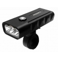 Front bicycle lamp MAARS MR 601 Front bicycle lamp MAARS MR 601