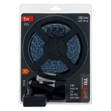 LED strip 300 WW TRIXLINE TR 645