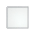 LED ceiling 3CCT light TR-86S - 24W 2500lm 30x30x2.5cm Trixline