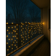 Decorative LED Garland Trixline TR-623JS
